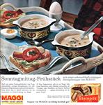 Maggi 1964 053.jpg